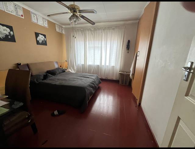 4 BEDROOM FREESTANDING FOR SALE IN BIRCHLEIGH NORTH